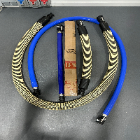 Bioquell L-4 OPTI (Sensor) image 3